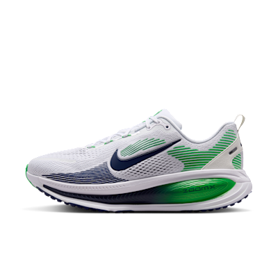 Nike Vomero 18 Men's Road Running Shoes (Wide). Nike.com